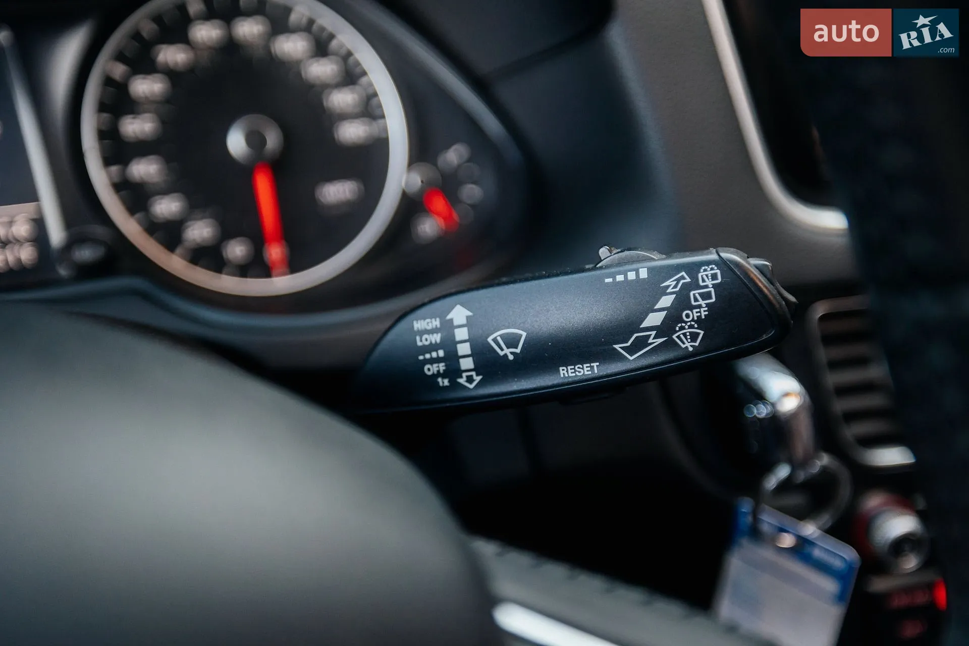 2013 Audi Q5 - мініатюра 49