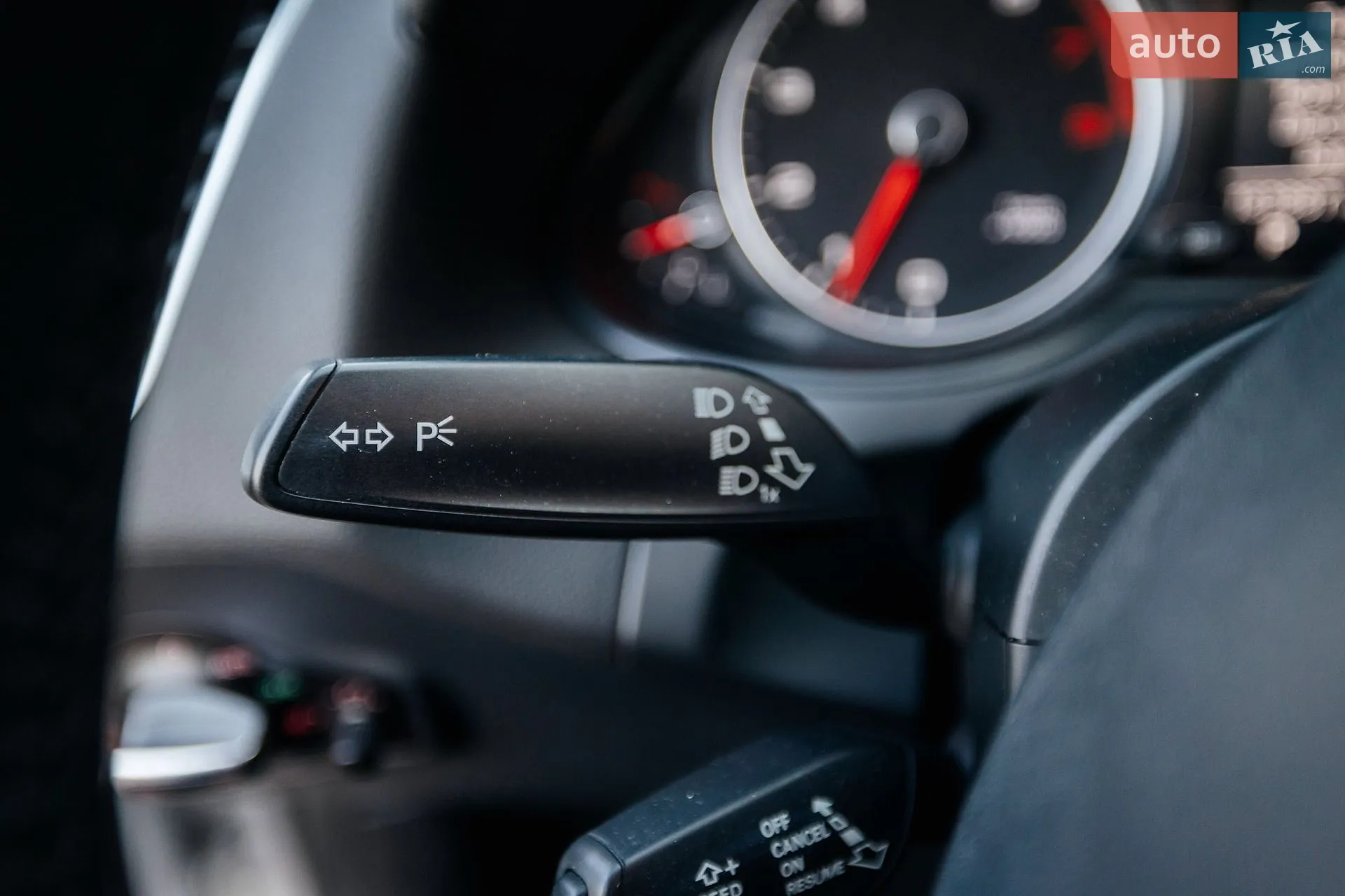2013 Audi Q5 - мініатюра 56