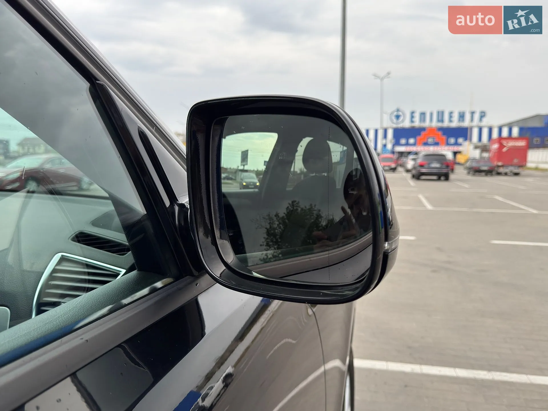 2014 Audi Q5 - мініатюра 14