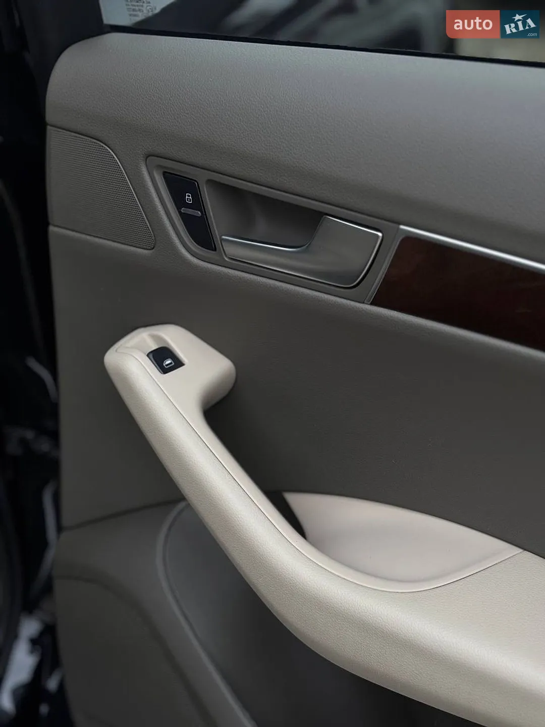 2012 Audi Q5 - мініатюра 25