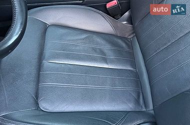 Внедорожник / Кроссовер Audi Q5 2018 в Надворной