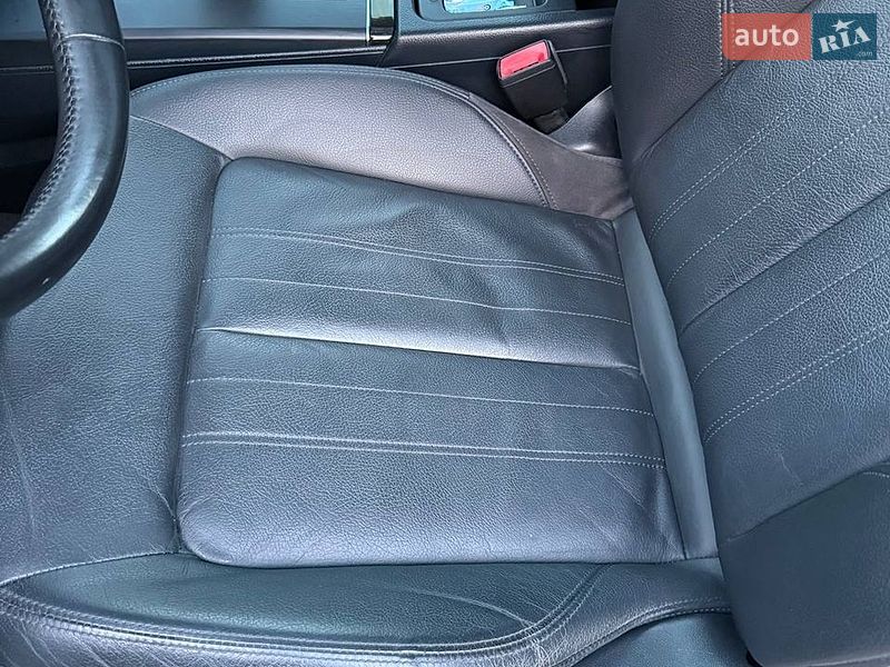 Внедорожник / Кроссовер Audi Q5 2018 в Надворной
