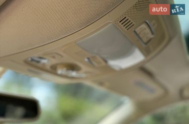 Внедорожник / Кроссовер Audi Q5 2013 в Львове фото 48 Внедорожник / Кроссовер Audi Q5 2013 в Львове