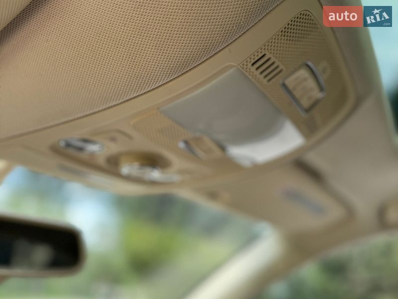 Внедорожник / Кроссовер Audi Q5 2013 в Львове фото 48 Внедорожник / Кроссовер Audi Q5 2013 в Львове