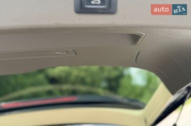 Внедорожник / Кроссовер Audi Q5 2013 в Львове фото 57 Внедорожник / Кроссовер Audi Q5 2013 в Львове