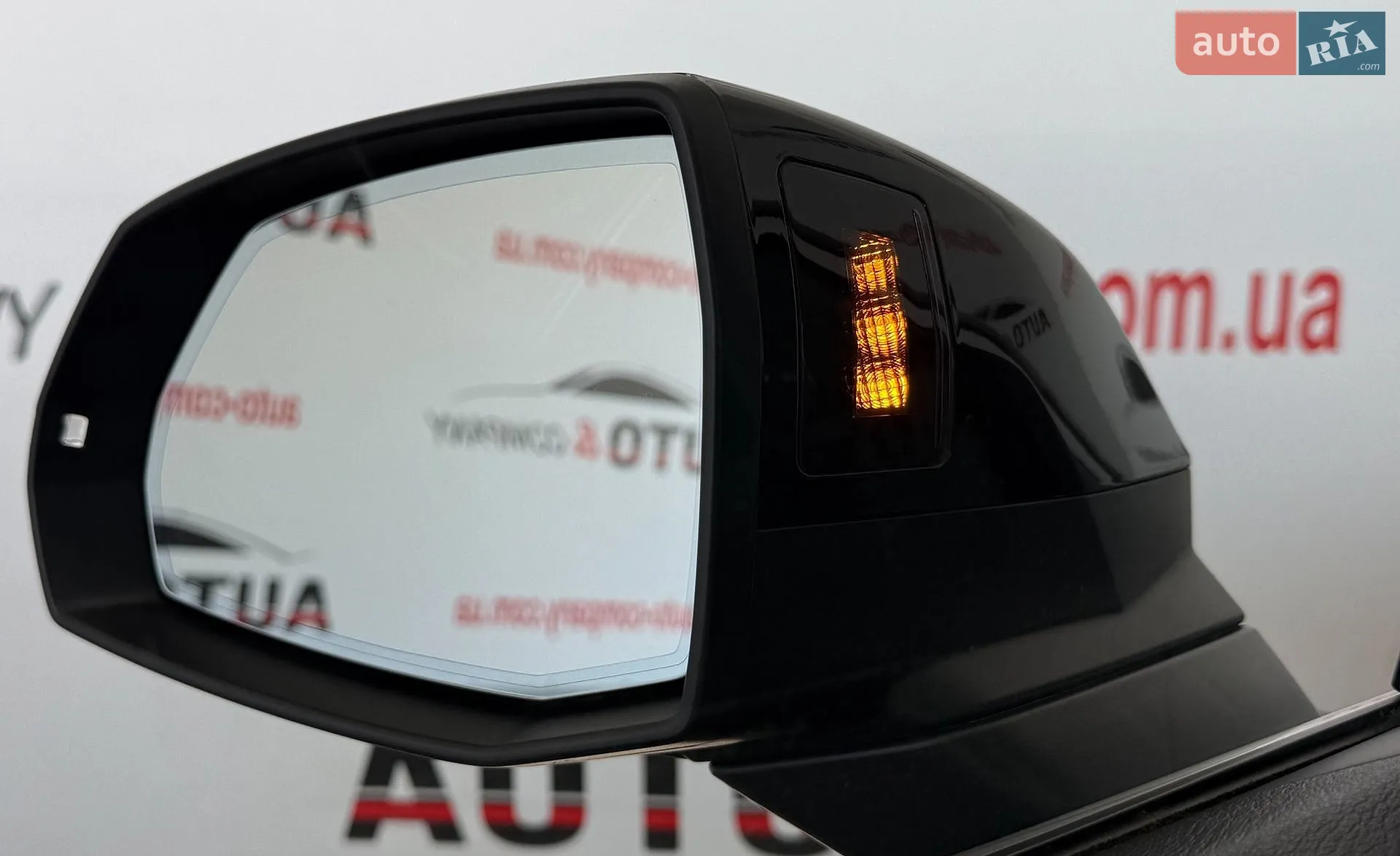 2017 Audi Q5 - мініатюра 47