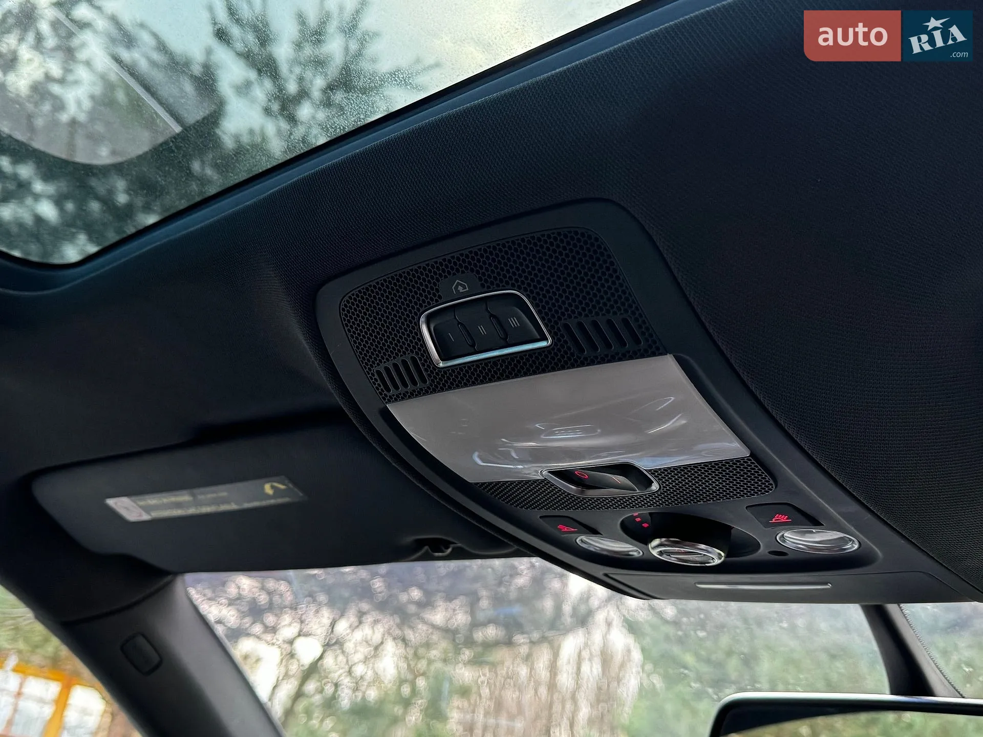 2015 Audi Q5 - мініатюра 84