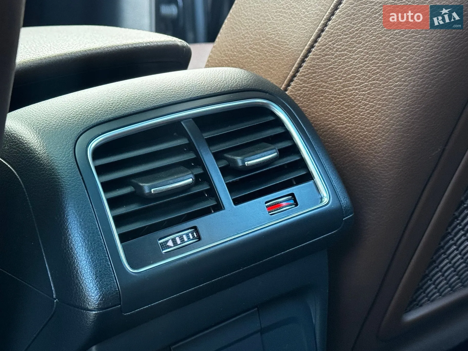 2015 Audi Q5 - мініатюра 89