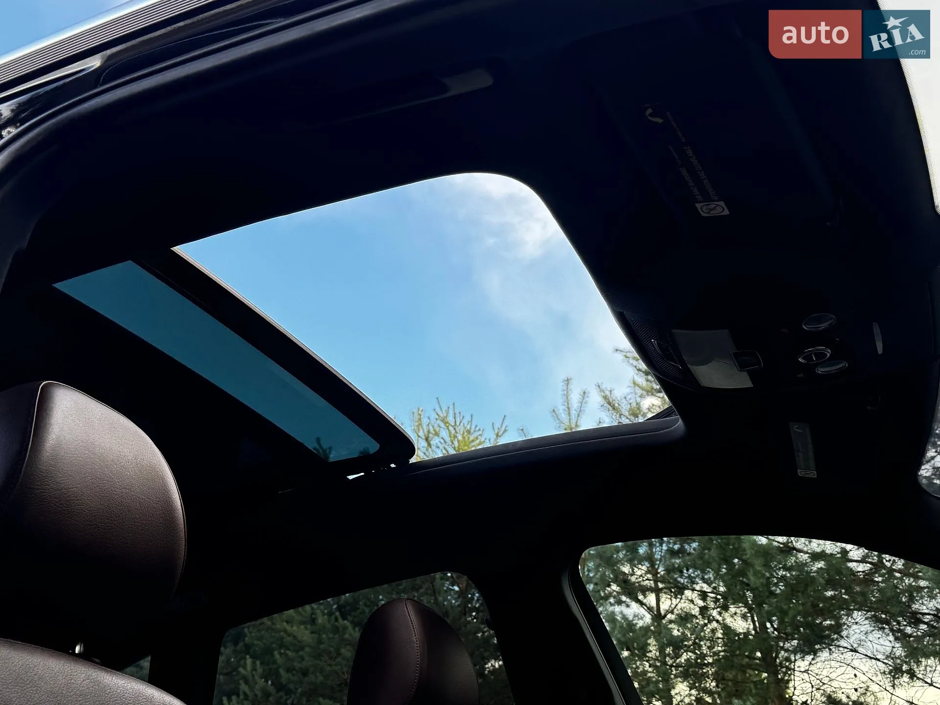 2015 Audi Q5 - мініатюра 106