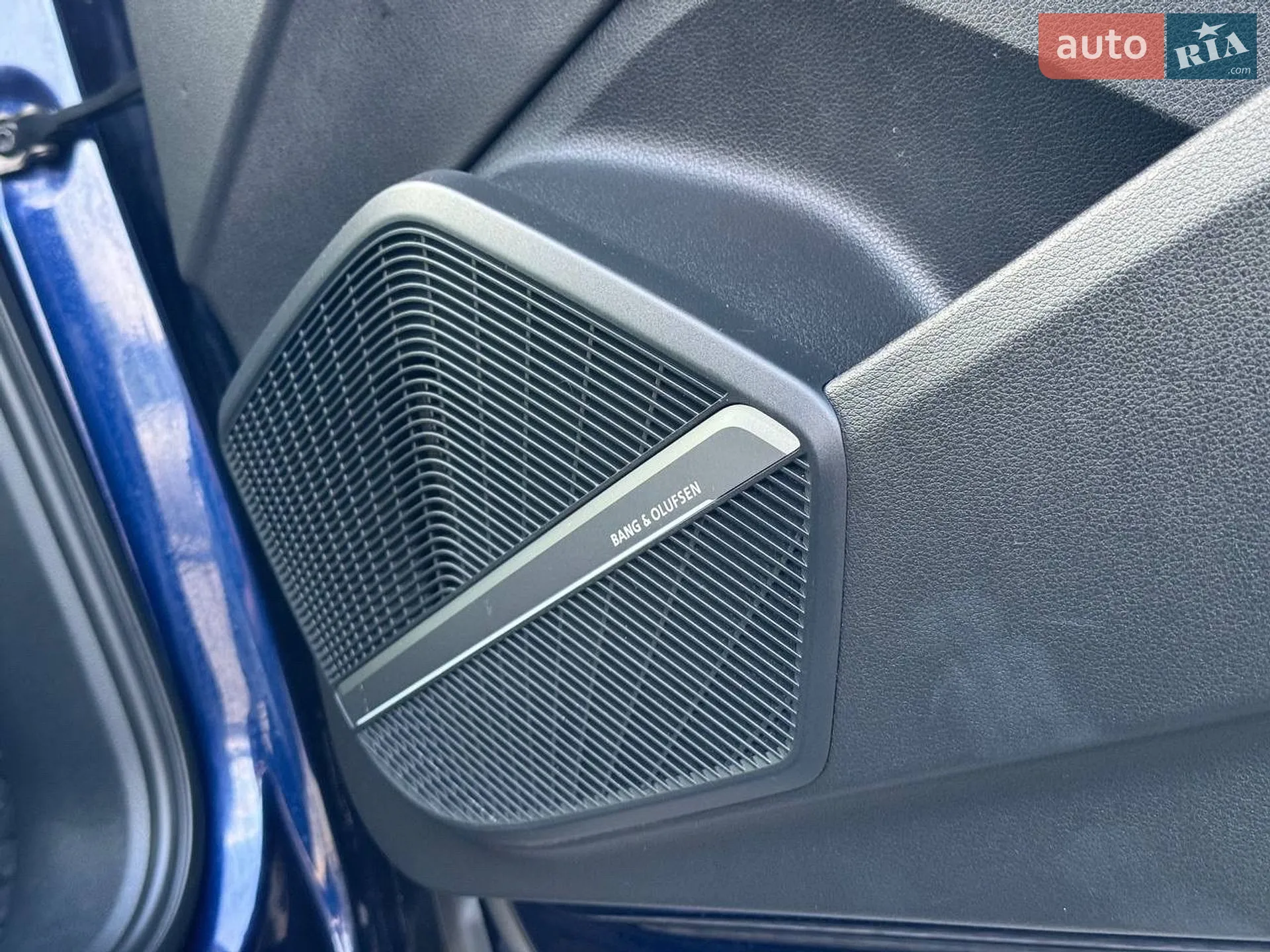 2018 Audi Q5 - мініатюра 51