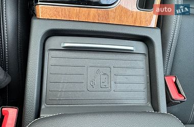 Внедорожник / Кроссовер Audi Q5 2023 в Стрые