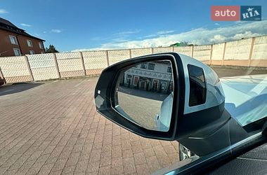 Внедорожник / Кроссовер Audi Q5 2023 в Стрые