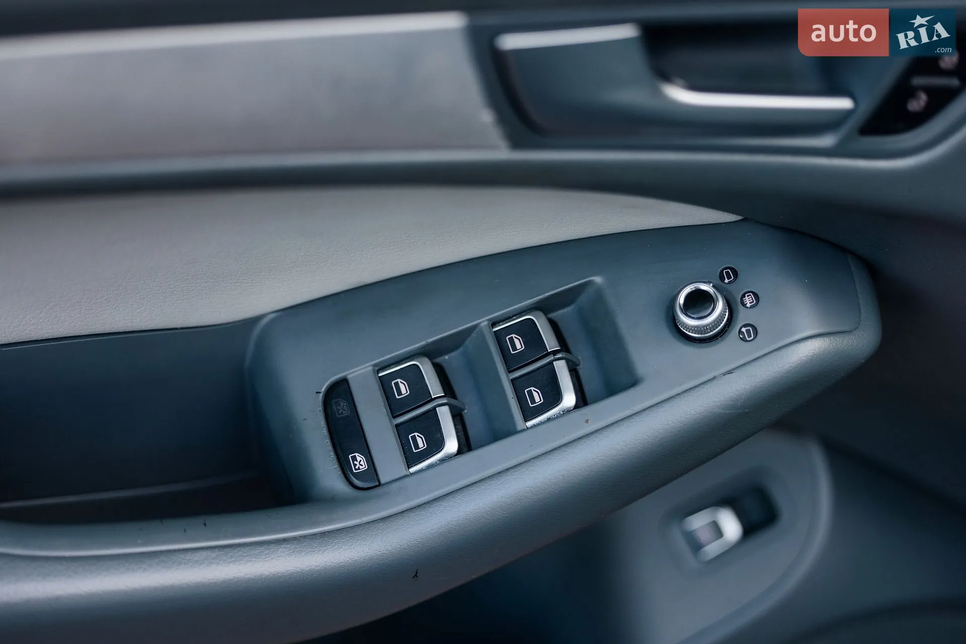 2014 Audi Q5 - мініатюра 33