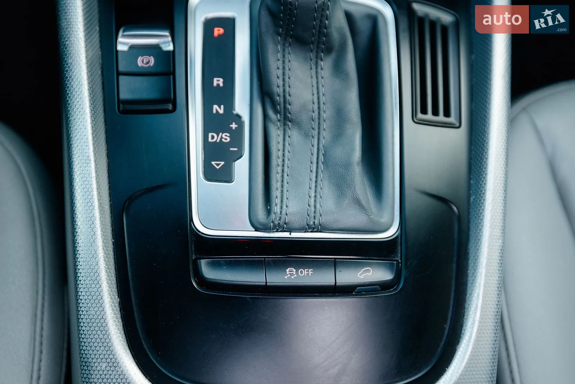 2014 Audi Q5 - мініатюра 51