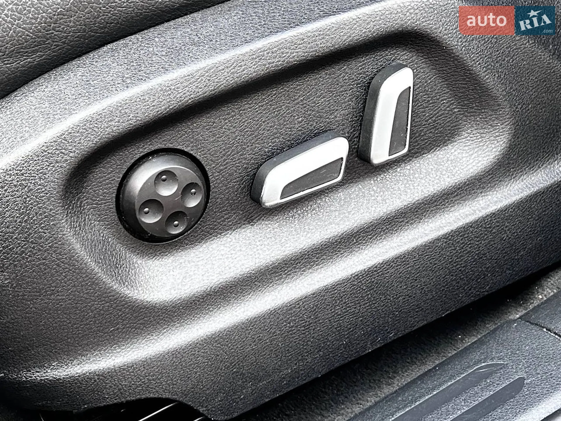 2016 Audi Q5 - мініатюра 23