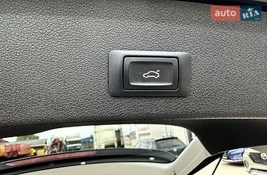 Внедорожник / Кроссовер Audi Q5 2014 в Львове фото 27 Внедорожник / Кроссовер Audi Q5 2014 в Львове