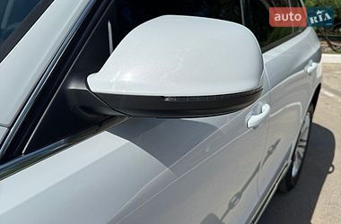 Внедорожник / Кроссовер Audi Q5 2014 в Сумах фото 8 Внедорожник / Кроссовер Audi Q5 2014 в Сумах