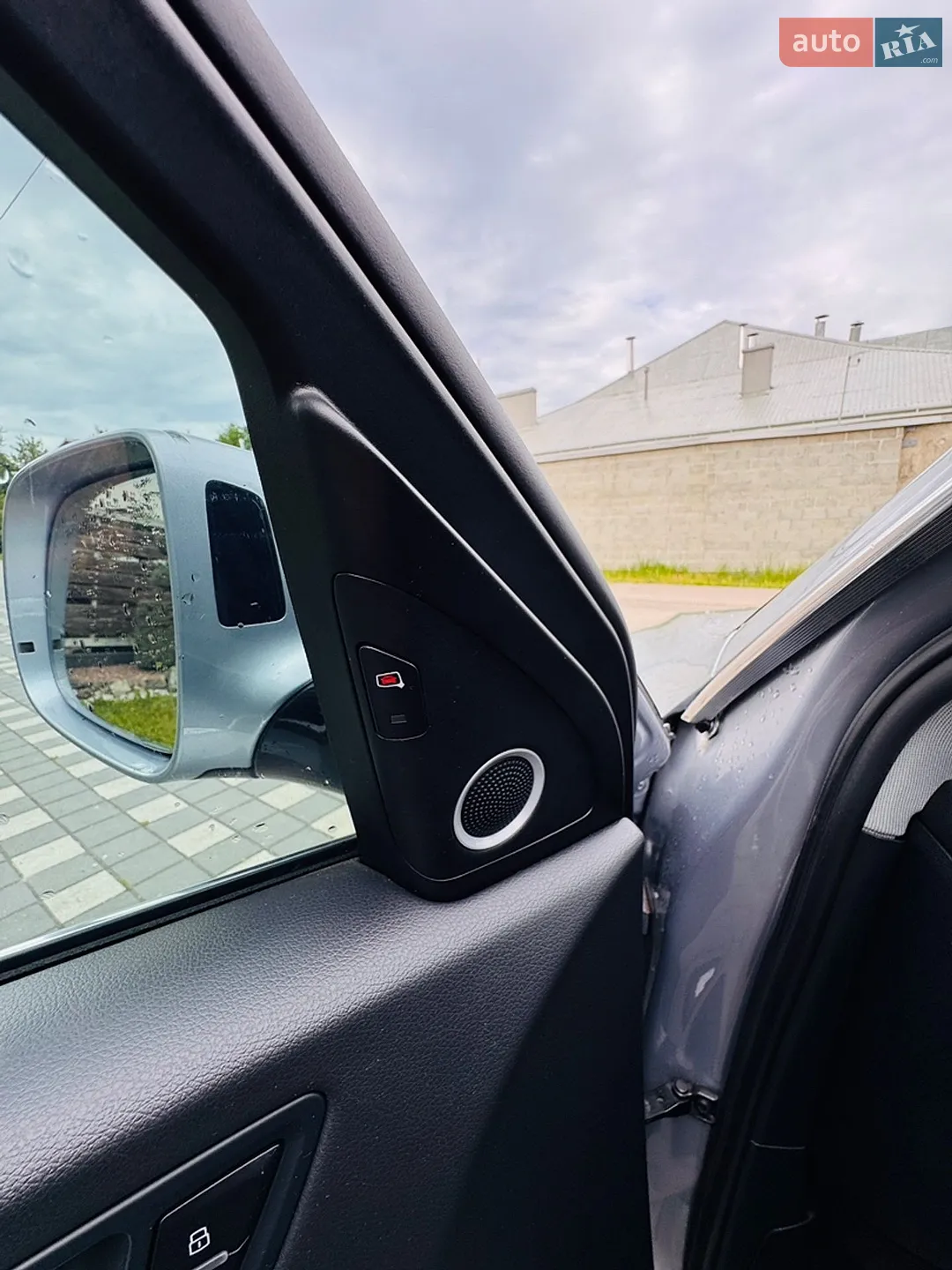 2015 Audi Q5 - мініатюра 22