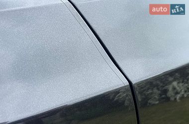 Внедорожник / Кроссовер Audi Q5 2016 в Ровно