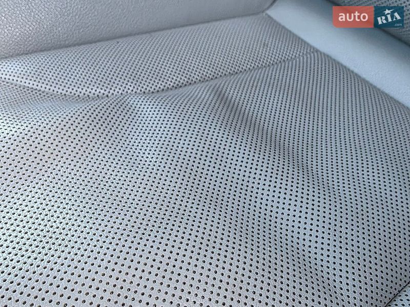 Внедорожник / Кроссовер Audi Q5 2015 в Киеве