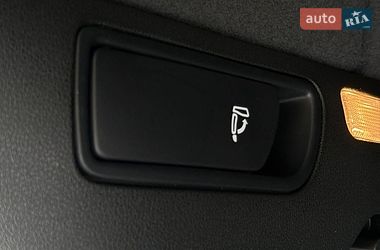 Позашляховик / Кросовер Audi Q5 2014 в Сумах