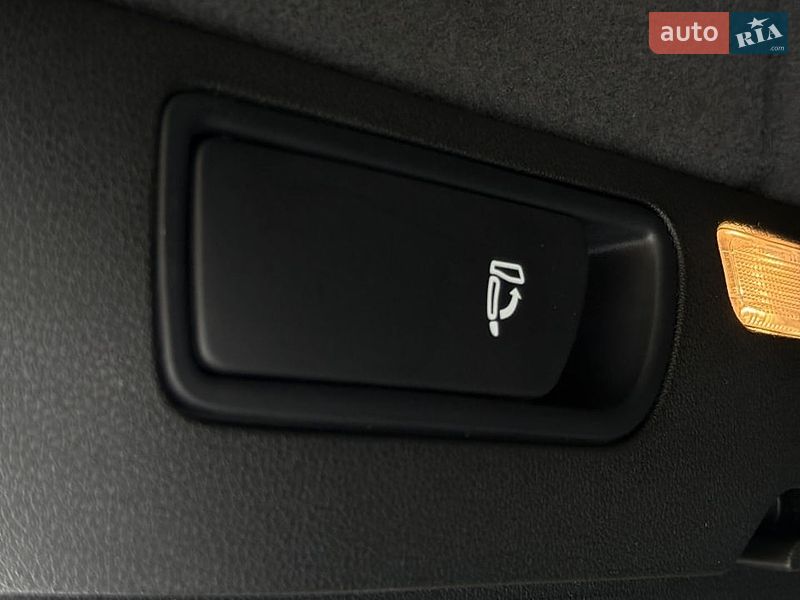 Позашляховик / Кросовер Audi Q5 2014 в Сумах