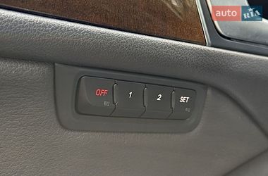 Позашляховик / Кросовер Audi Q5 2014 в Сумах