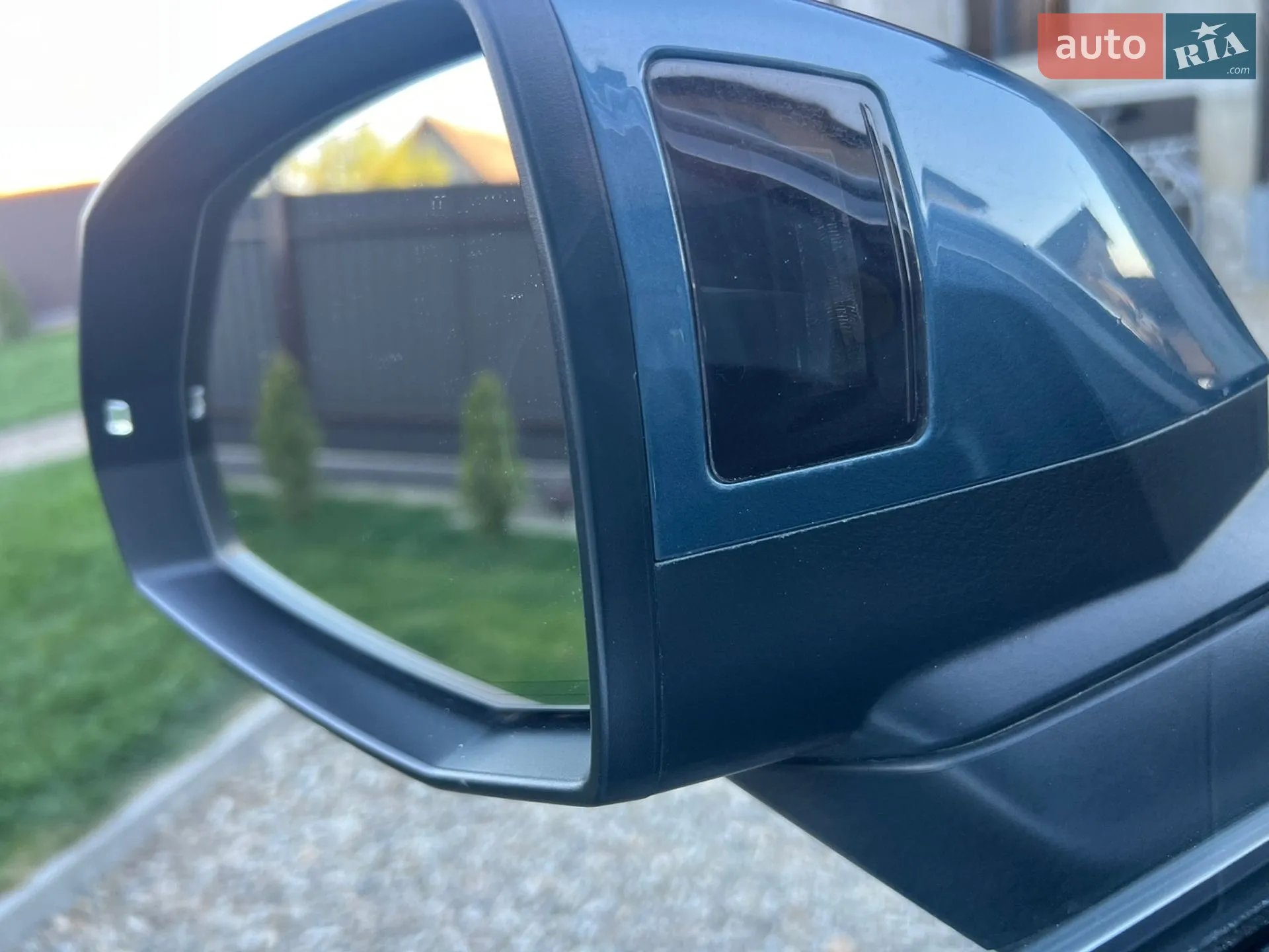 2017 Audi Q5 - мініатюра 38