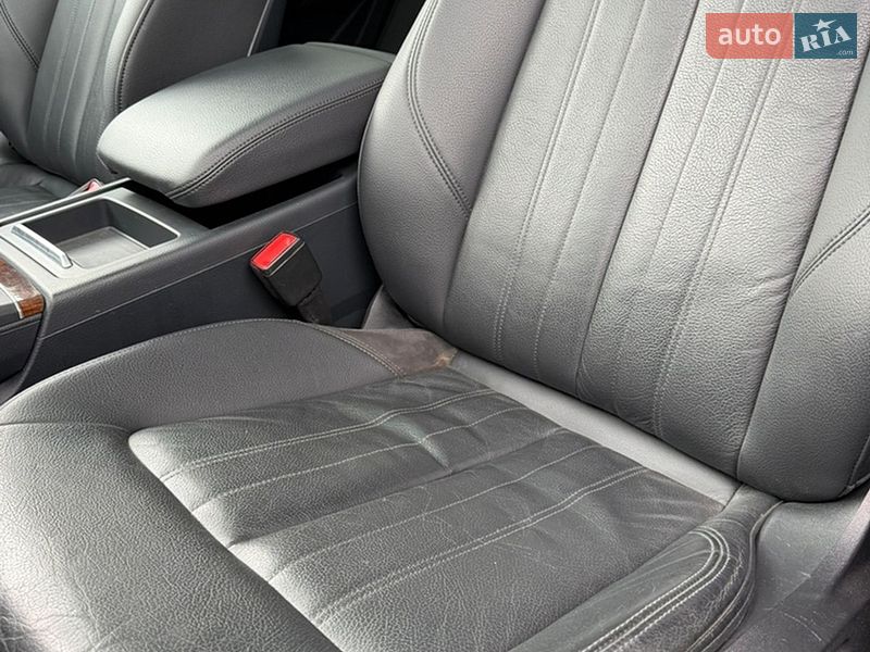 Позашляховик / Кросовер Audi Q5 2018 в Коломиї