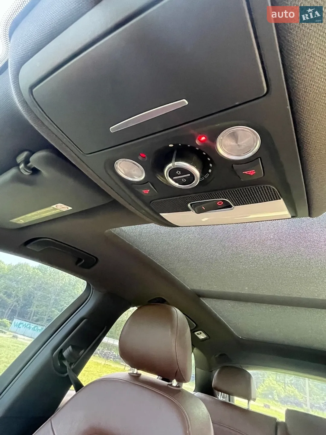 2016 Audi Q5 - мініатюра 9