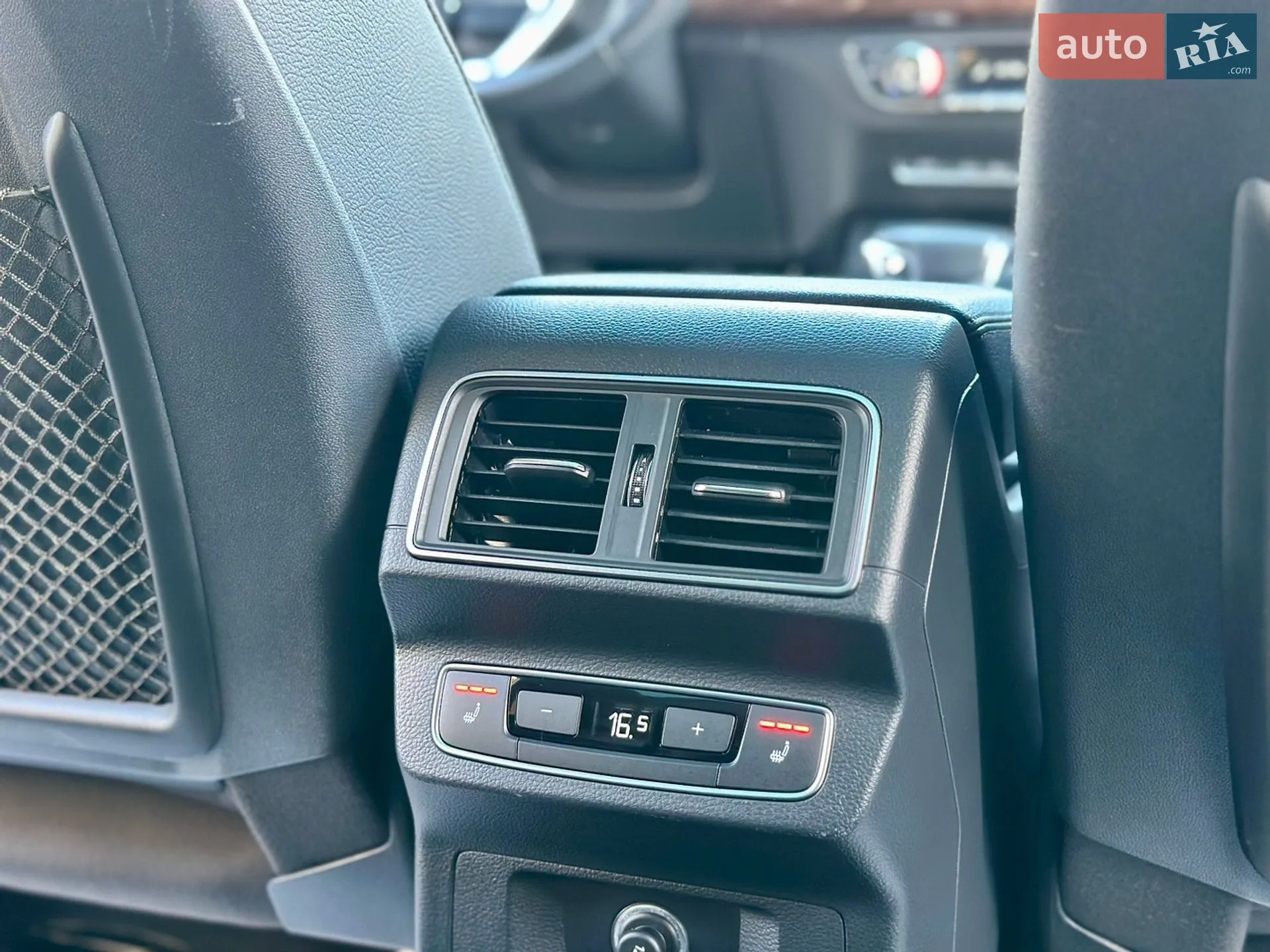 2018 Audi Q5 - мініатюра 45