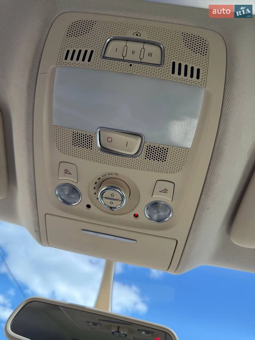 2012 Audi Q5 - мініатюра 14
