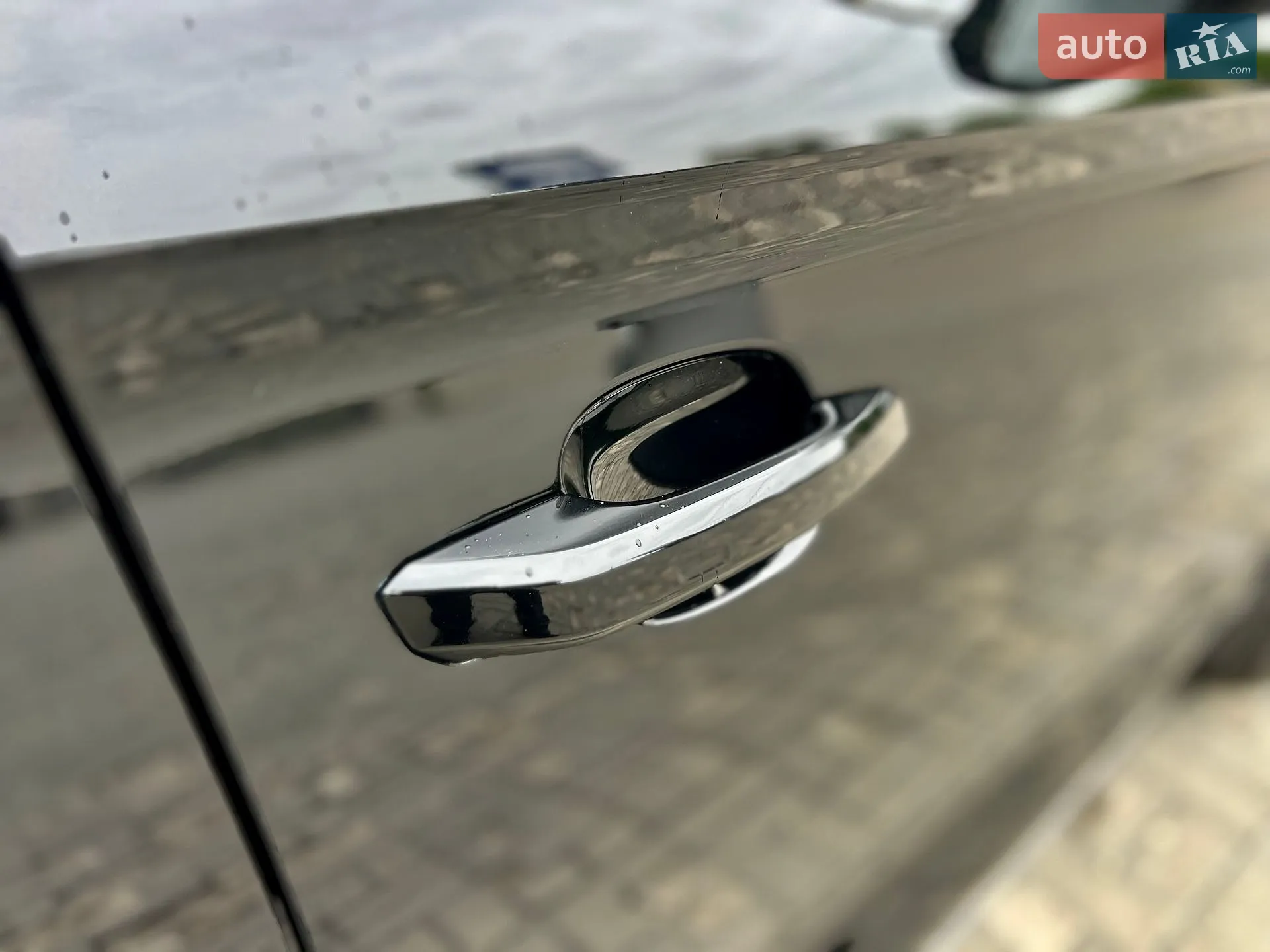 2018 Audi Q5 - мініатюра 11