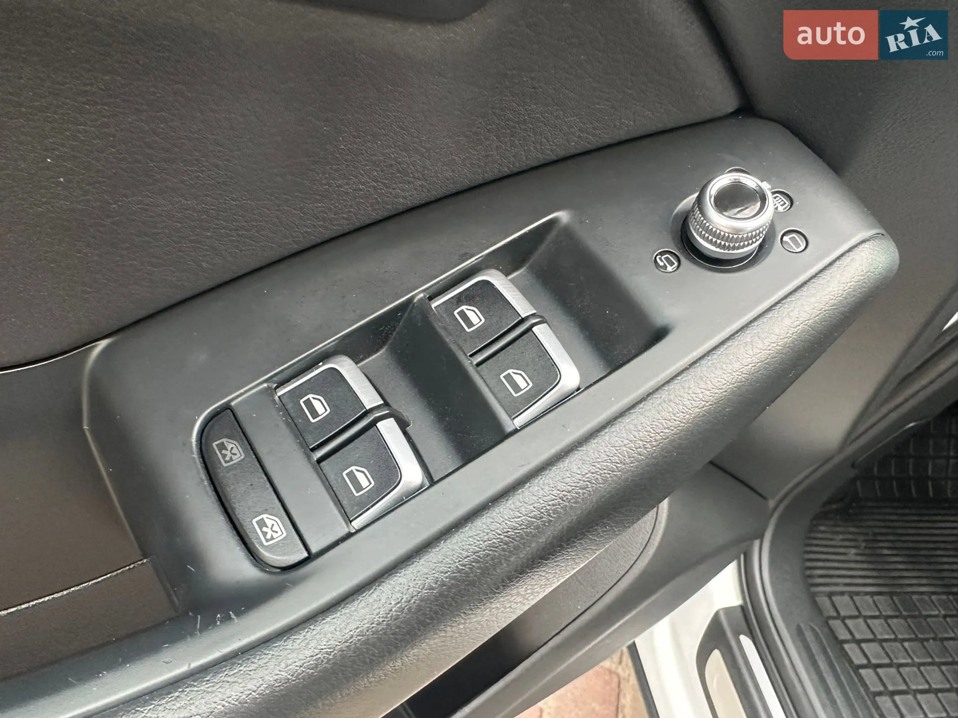 2015 Audi Q5 - мініатюра 59