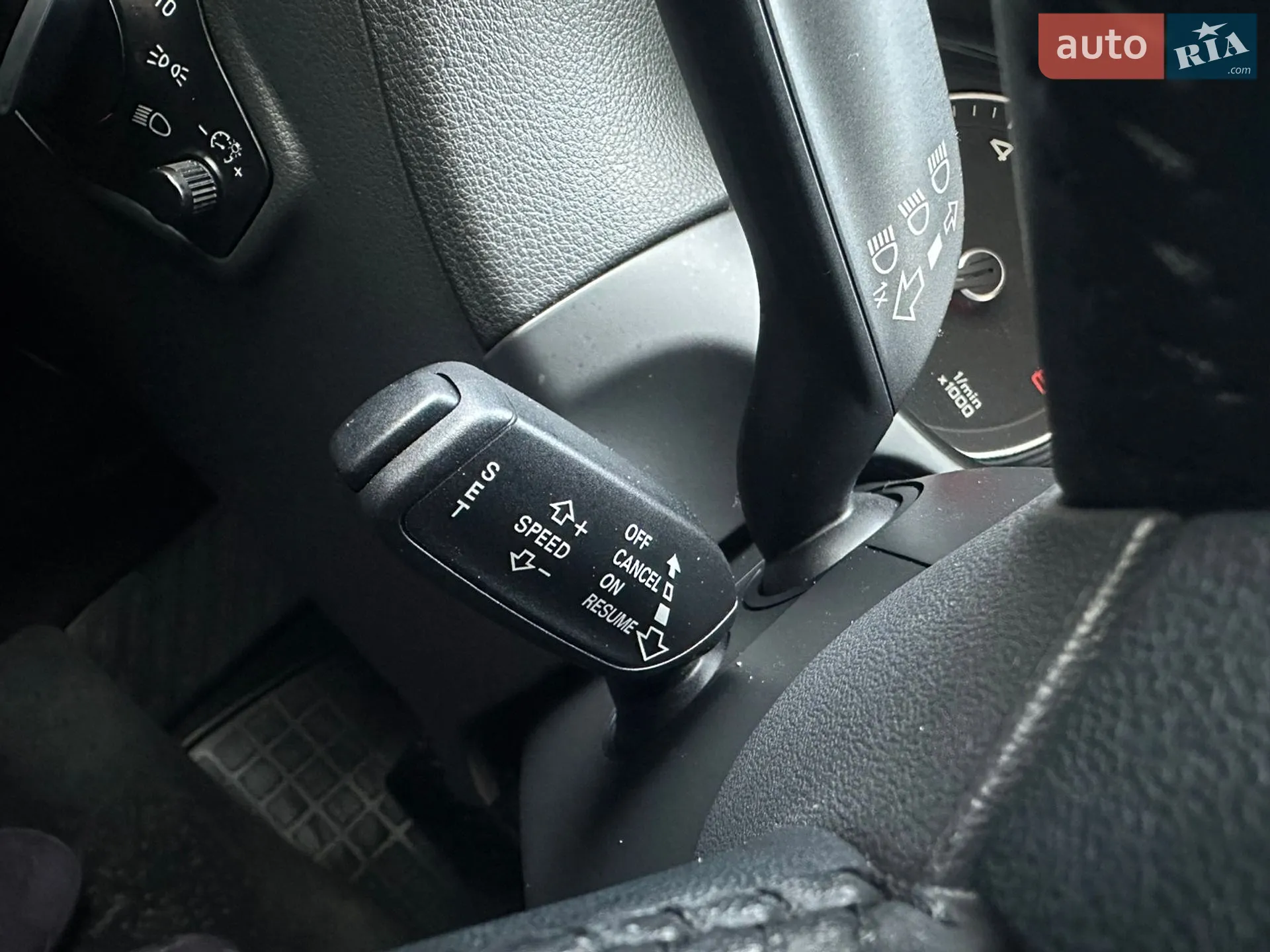 2015 Audi Q5 - мініатюра 89