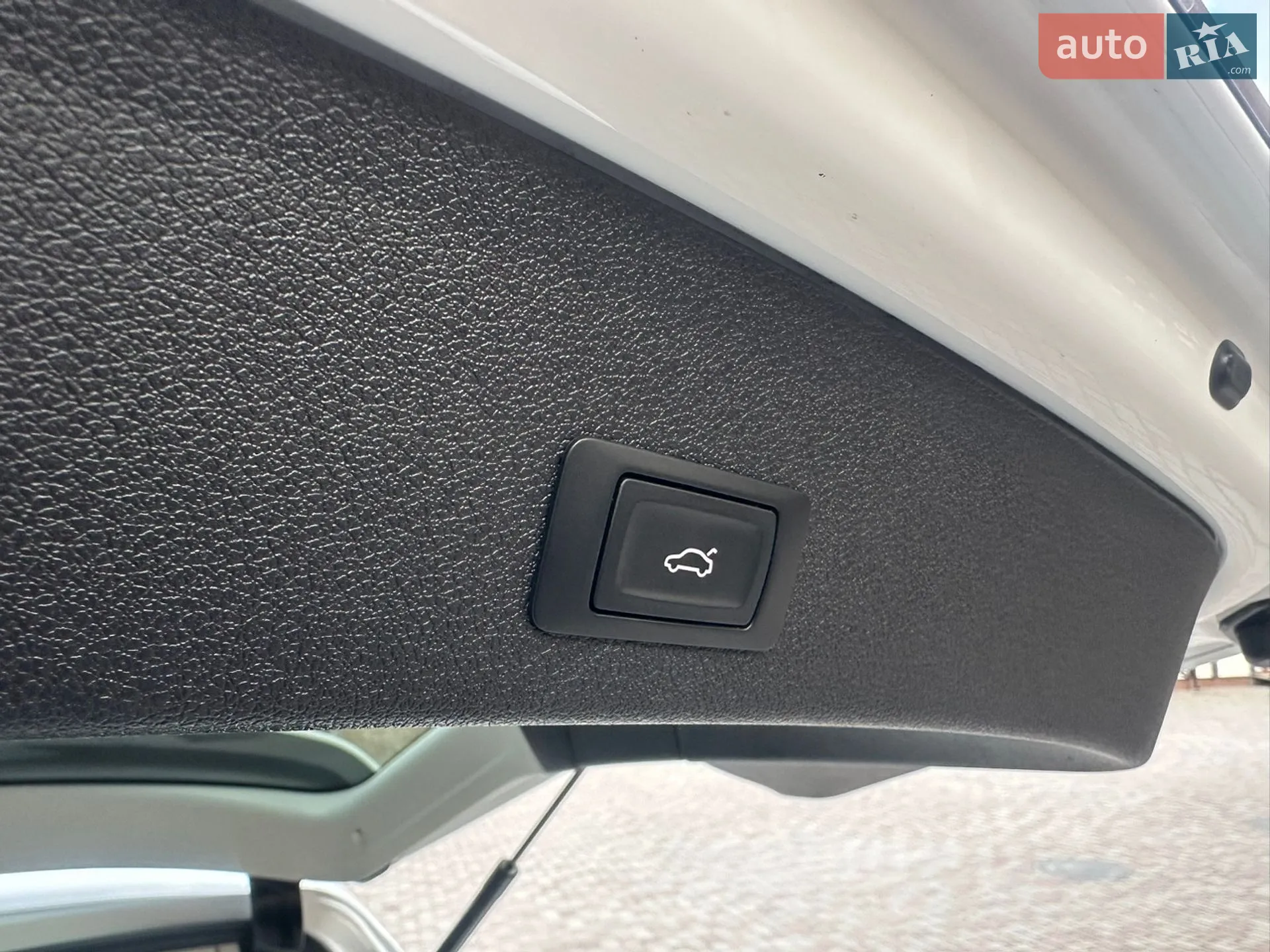 2015 Audi Q5 - мініатюра 72