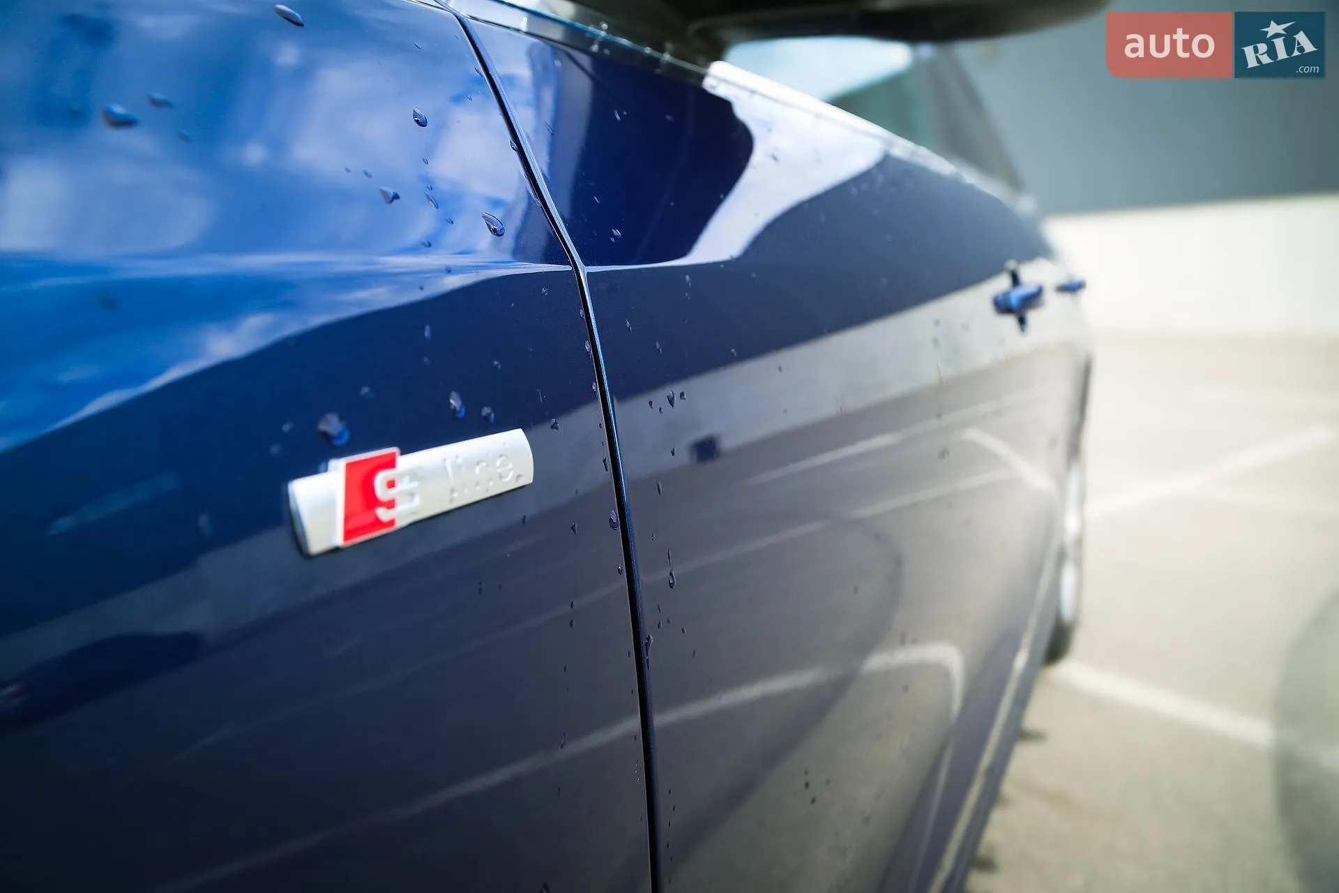 2013 Audi Q5 - мініатюра 20