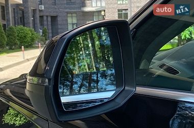 Позашляховик / Кросовер Audi Q5 2023 в Києві