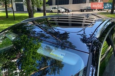 Позашляховик / Кросовер Audi Q5 2023 в Києві