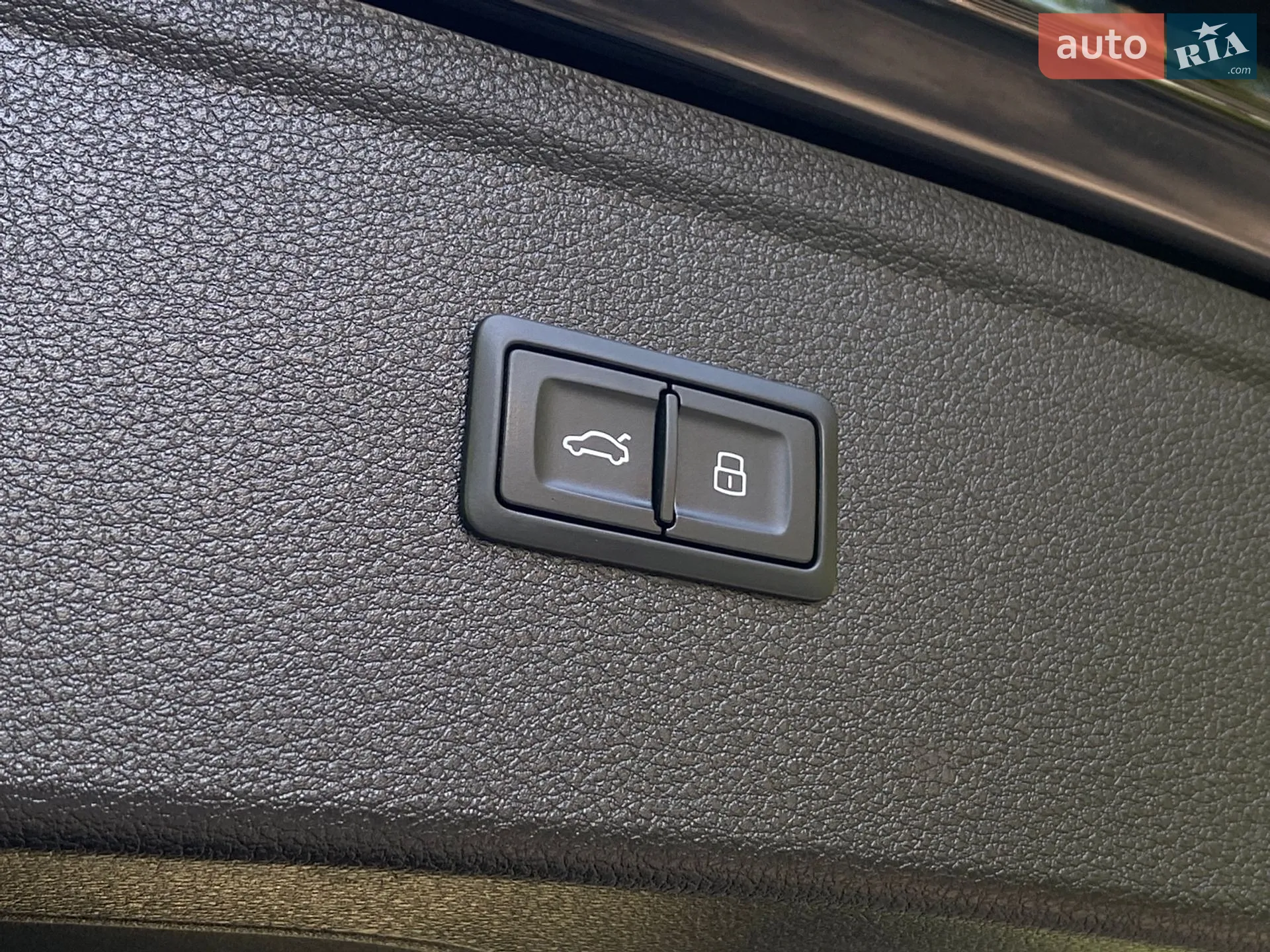 2023 Audi Q5 - мініатюра 48