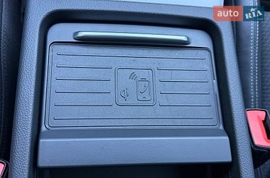 Внедорожник / Кроссовер Audi Q5 2020 в Киеве