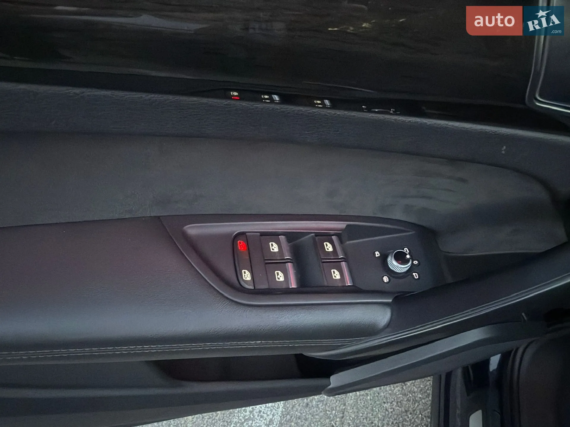 2018 Audi Q5 - мініатюра 25