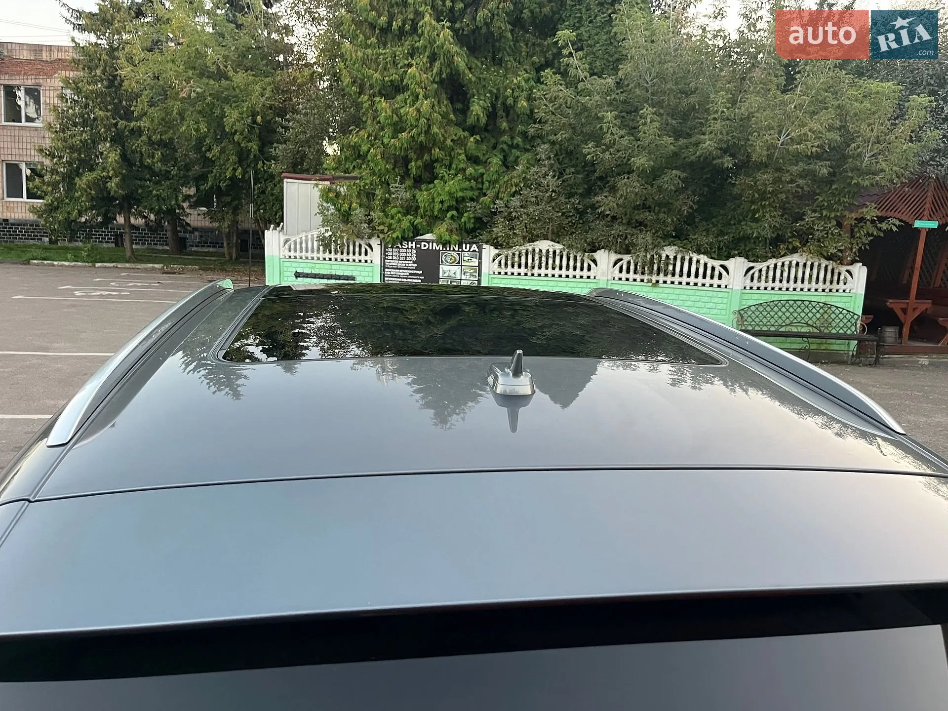2015 Audi Q5 - мініатюра 31