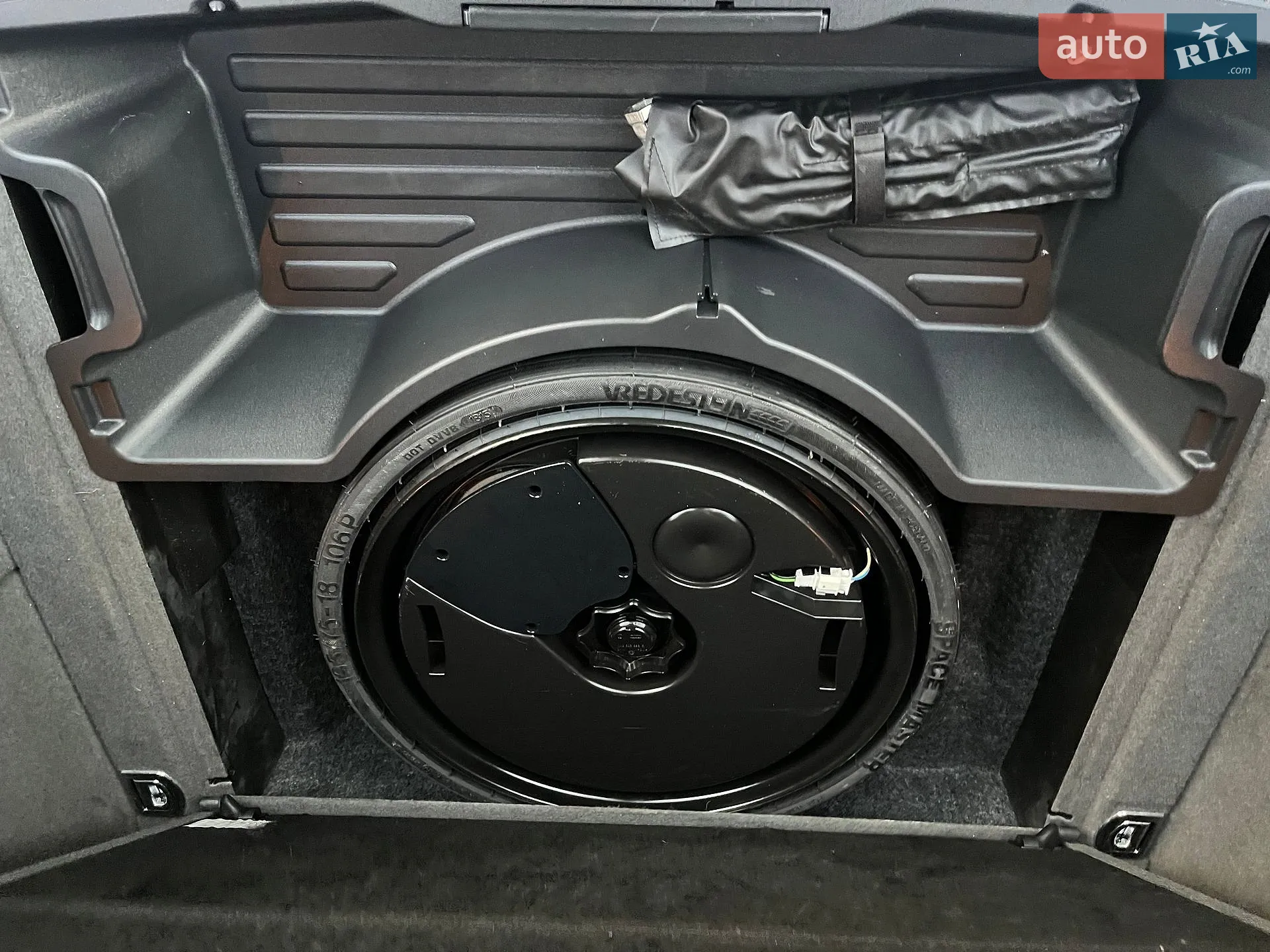 2015 Audi Q5 - мініатюра 58