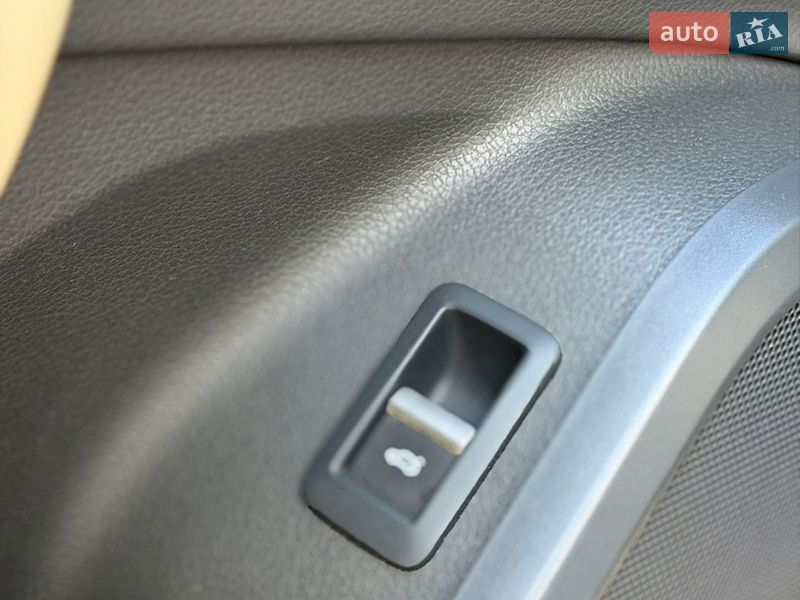 Позашляховик / Кросовер Audi Q5 2020 в Коломиї