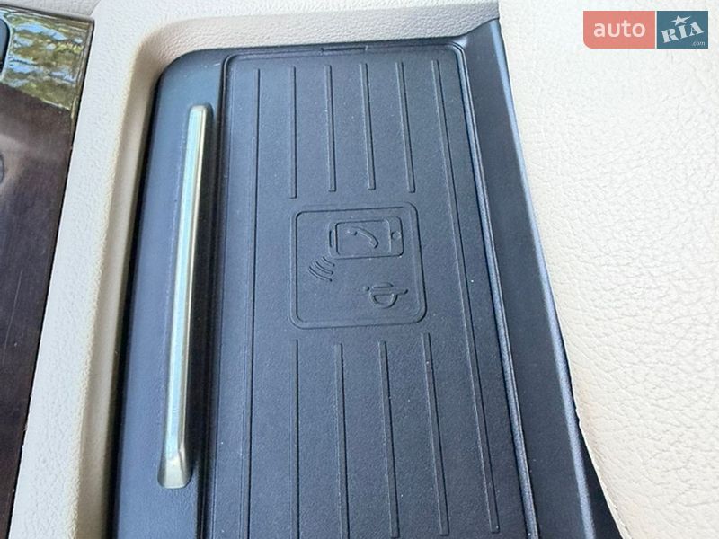 Позашляховик / Кросовер Audi Q5 2020 в Коломиї