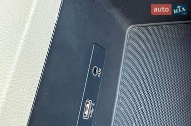 Позашляховик / Кросовер Audi Q5 2020 в Коломиї