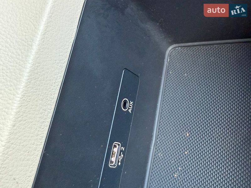 Позашляховик / Кросовер Audi Q5 2020 в Коломиї