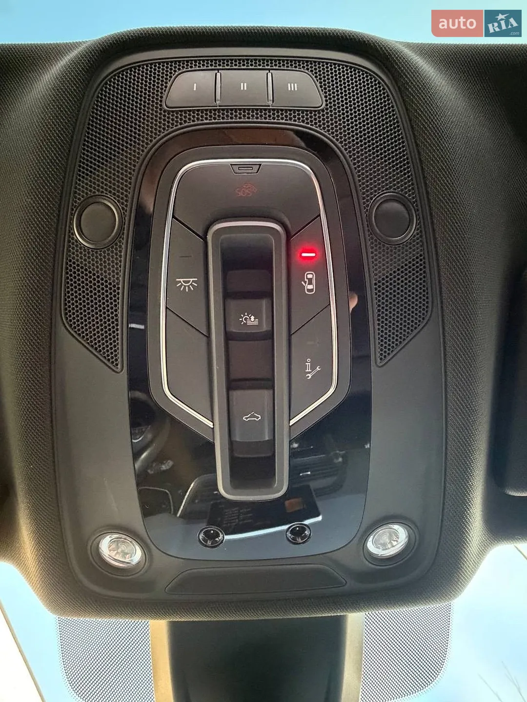 2019 Audi Q5 - мініатюра 37