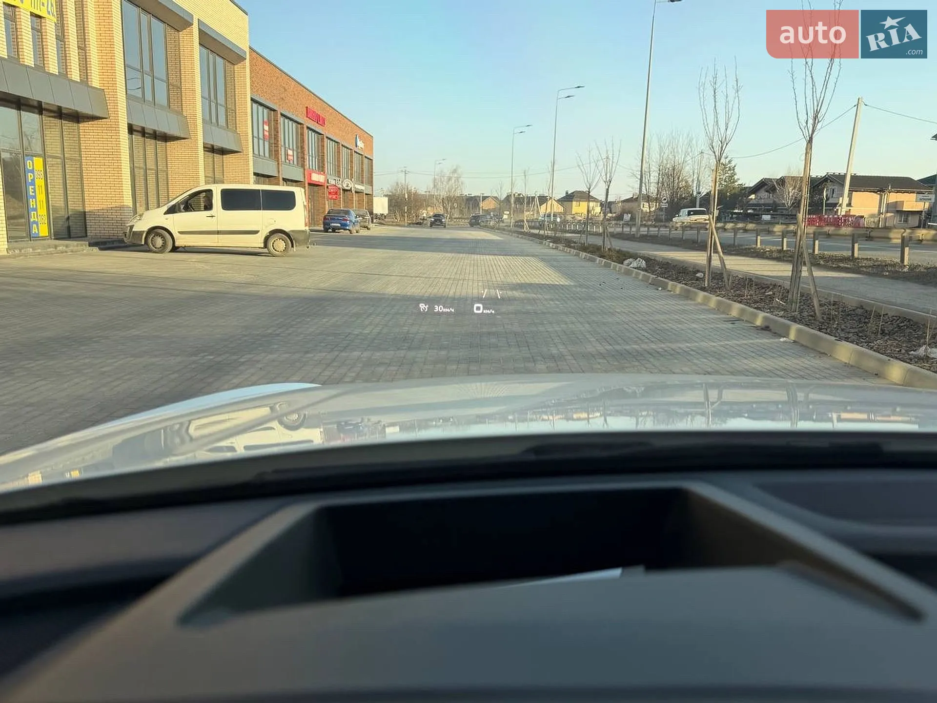 2019 Audi Q5 - мініатюра 50